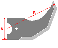 majsner-70-4-cut